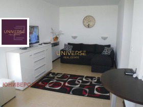 ������� 1-����� | Imot.bg � ����� ������ 5