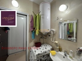 ������� 1-����� | Imot.bg � ����� ������ 13