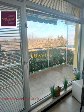 ������� 1-����� | Imot.bg � ����� ������ 17