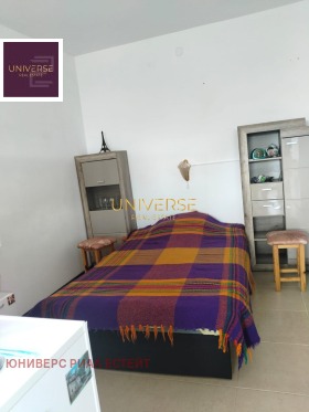 ������� 1-����� | Imot.bg � ����� ������ 11