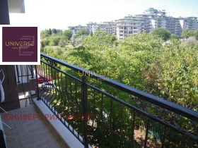 ������� 1-����� | Imot.bg � ����� ������ 15