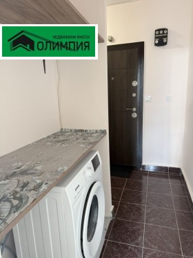 ������� 1-����� | Imot.bg � ����� ������ 8