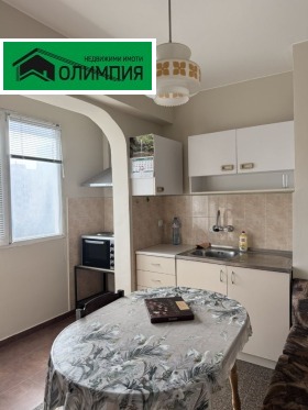 ������� 1-����� | Imot.bg � ����� ������ 6