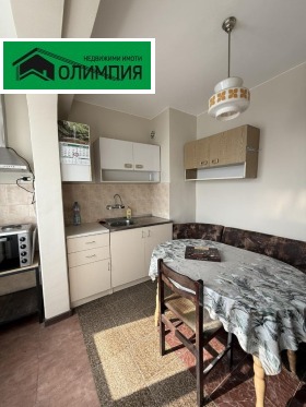 ������� 1-����� | Imot.bg � ����� ������ 5