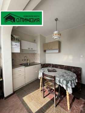 ������� 1-����� | Imot.bg � ����� ������ 7