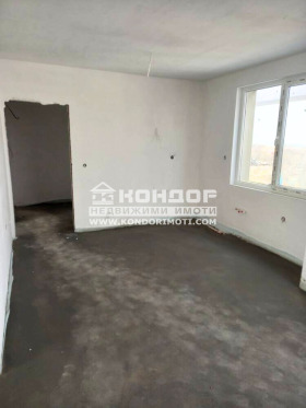 ������� 2-����� | Imot.bg � ����� ������ 4