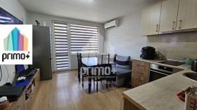 1 chambre Bouzloudja, Veliko Tarnovo 1