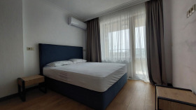 1 soverom Pomorie, region Burgas 5