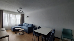 1 bedroom Pomorie, region Burgas 3