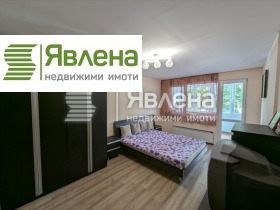 1 υπνοδωμάτιο Λγιουλην 3, Σοφηια