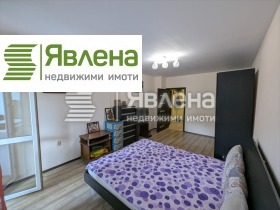  2- | Imot.bg    4