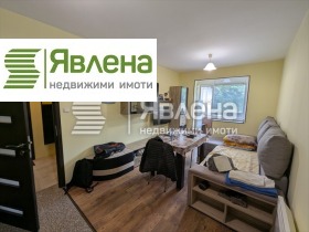  2- | Imot.bg    5