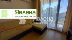  2- | Imot.bg    8