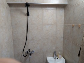 ������� 2-����� | Imot.bg � ����� ������ 8