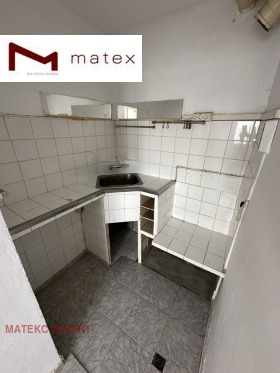  2- | Imot.bg    6