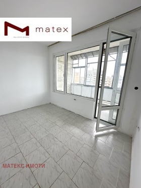  2- | Imot.bg    10