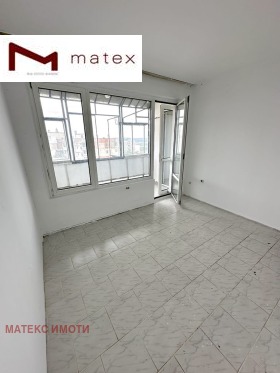  2- | Imot.bg    5