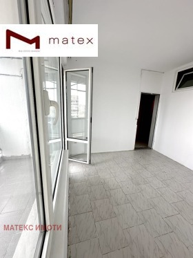  2- | Imot.bg    8