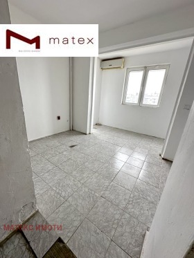  2- | Imot.bg    7