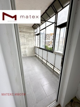  2- | Imot.bg    3