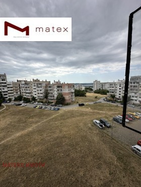  2- | Imot.bg    4