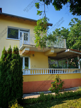  2- | Imot.bg    4