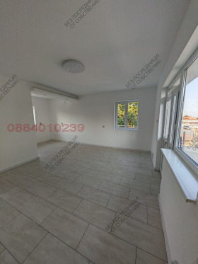  2- | Imot.bg    6