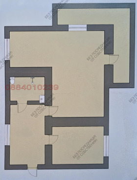   2-