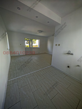  2- | Imot.bg    2