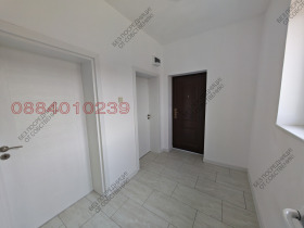  2- | Imot.bg    10