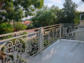  2- | Imot.bg    9