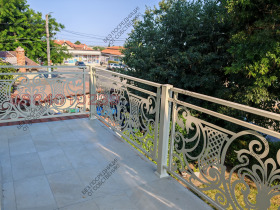  2- | Imot.bg    8