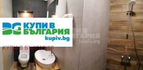  2- | Imot.bg    9