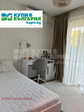  2- | Imot.bg    8