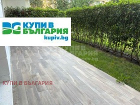  2- | Imot.bg    12