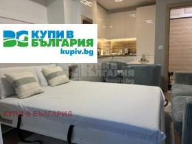  2- | Imot.bg    7