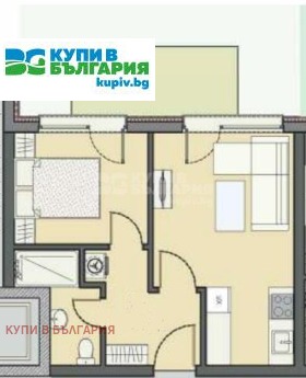  2- | Imot.bg    11