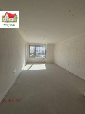 Zu verkaufen 1 Schlafzimmer