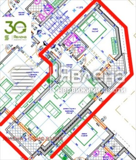 ������� 2-����� | Imot.bg � ����� ������ 6