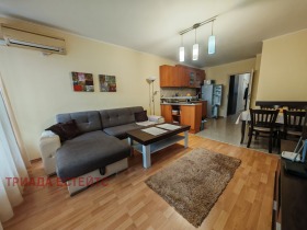 ������� 2-����� | Imot.bg � ����� ������ 13