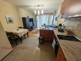 ������� 2-����� | Imot.bg � ����� ������ 14