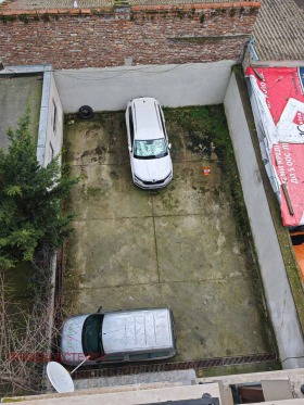 ������� 2-����� | Imot.bg � ����� ������ 5