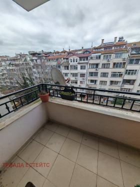 ������� 2-����� | Imot.bg � ����� ������ 9