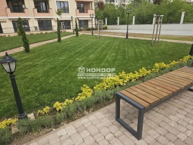 ������� 2-����� | Imot.bg � ����� ������ 6