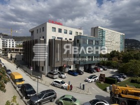 ������� 2-����� | Imot.bg � ����� ������ 10