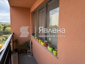 ������� 2-����� | Imot.bg � ����� ������ 8