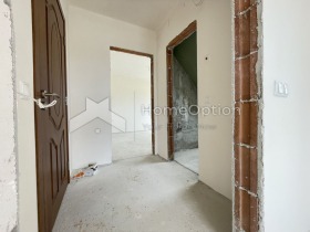 ������� 2-����� | Imot.bg � ����� ������ 12