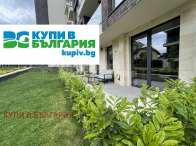 2-СТАЕН, 72 m2