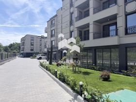 ������� 2-����� | Imot.bg � ����� ������ 13