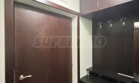 ������� 2-����� | Imot.bg � ����� ������ 13